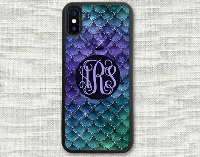 mermaid iphone 8 case mermaid iphone 8 case