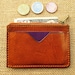 see more listings in the Wallets section