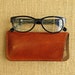 see more listings in the glasses case section
