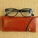 see more listings in the glasses case section