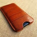 see more listings in the Fundas para smartphones section