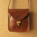 see more listings in the Crossbody bags section