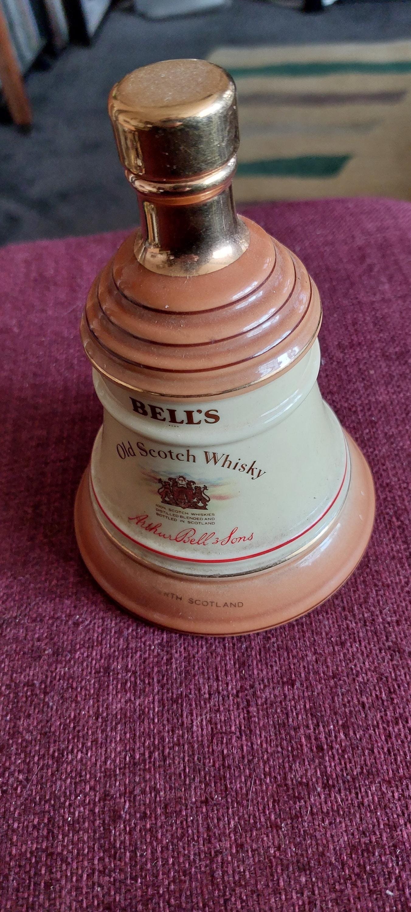 【未開栓】Bell's Mackinlay's Teacher's Big T Amazon.com: BIGBearing Solid Steel Billet Idler Pulley