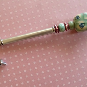Stylus Fiber Tip Refills