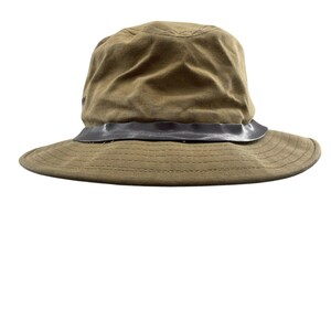 Filson ハット XL 帽子