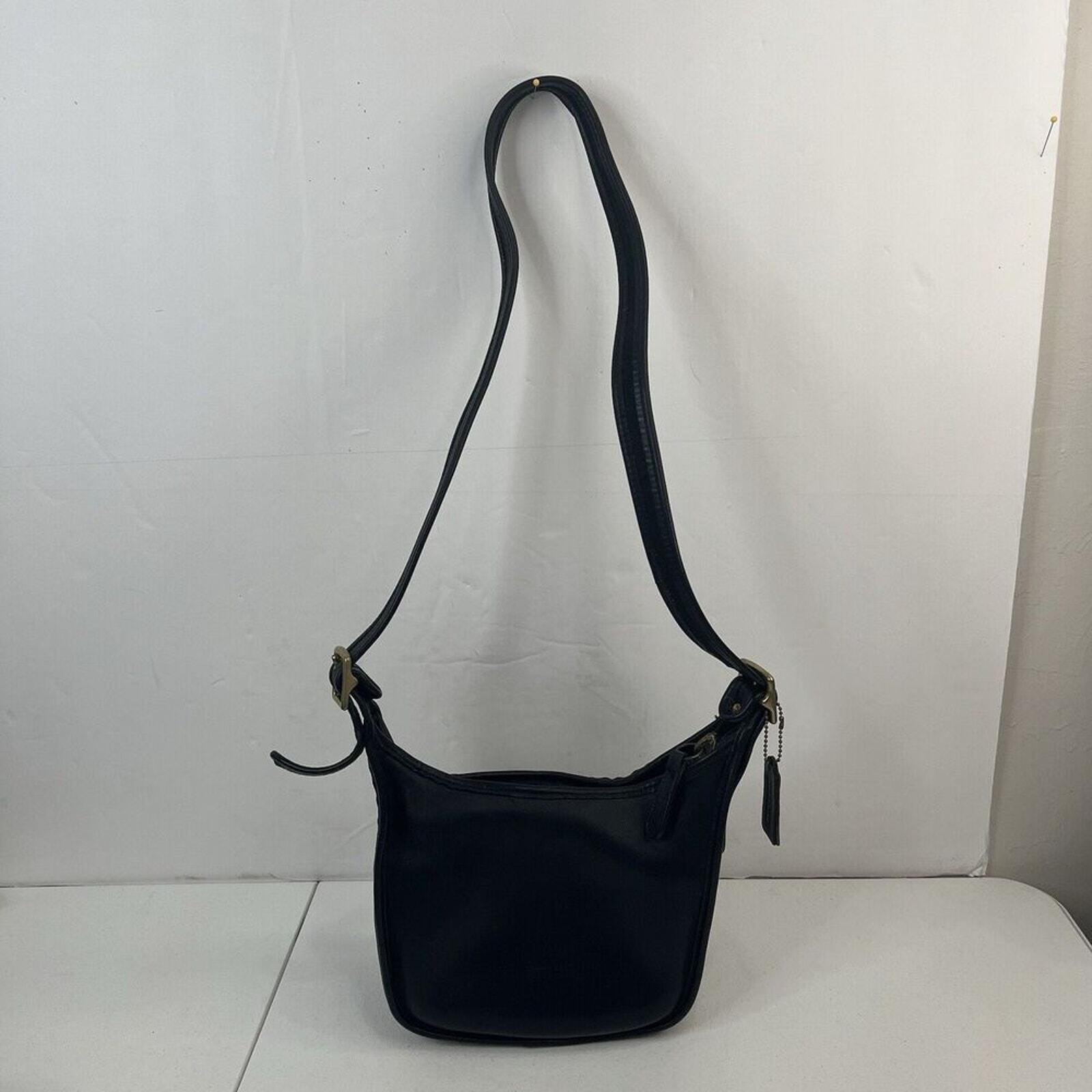 Coach Bag 9949 - Etsy Canada