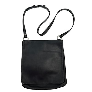 Coach 9458 - Etsy