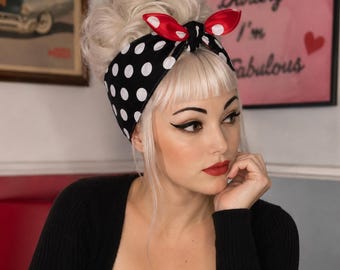 il_340x270.8043368508_azed.jpg