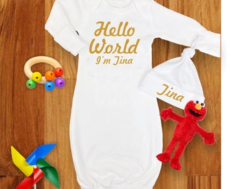 baby open bottom sleeper