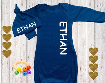 baby open bottom sleeper