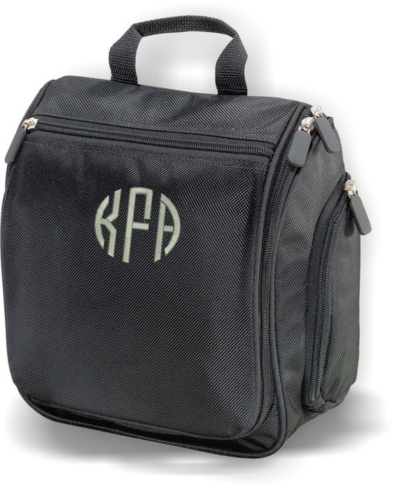 hilden backpack tumi Amazon.com: TUMI Voyageur Hilden Backpack Iron/Black One Size : Electronics
