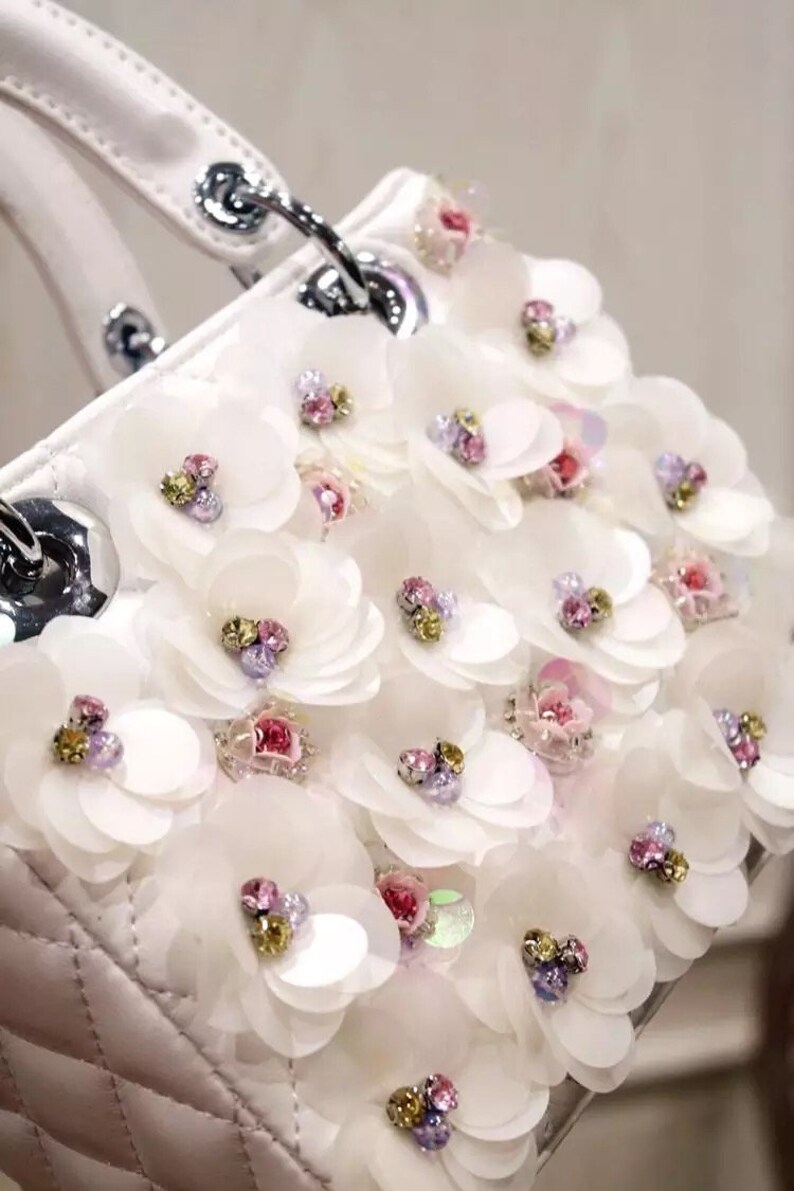 Dior Purse Dhgate Wedding