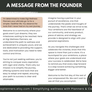 7 Day Diabetic Meal Plan with 16 Low Glycemic, Low Carb Recipes for Weight Loss & Blood Sugar Management | Meal Prep Guide and Shopping List