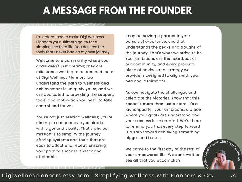 7 Day Diabetic Meal Plan with 16 Low Glycemic, Low Carb Recipes for Weight Loss & Blood Sugar Management | Meal Prep Guide and Shopping List