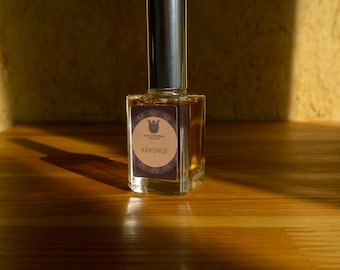 bottle of choya perfume gw2 bottle of choya perfume gw2
