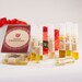 see more listings in the Natural perfume samples  section