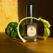 see more listings in the Parfums de paysage section