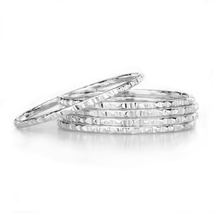 Soul creek best sale jewelry