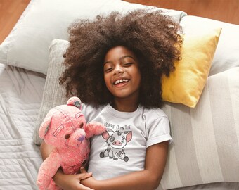 Kids Moana Shirt, Pua T-Shirt, Blame It On The Pig Shirt, Disney Shirts, Disneyland Shirt, Disney World Shirt, Matching Family Disney Shirts
