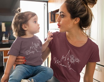 Disney Castle Baby Shirt, Disney Baby shirt, Disney Gift Vacation Shirt, Matching Family Disney Shirts, Magic Kingdom, Child Disney Shirt