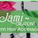Jami Creations