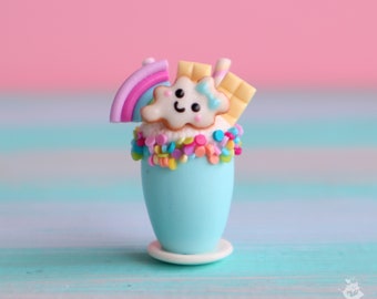 sweet mini dollhouse etsy