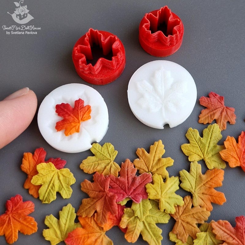 1/6 Scale Mold - Etsy UK