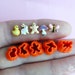 see more listings in the Mini animal cutters  section
