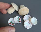 Item from this shop