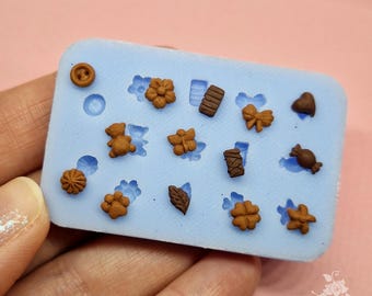 Adaptateur Mâle Camlock Vers Filetage NPT - Aluminium 1 Pouce F100IAL - Pour Raccordement Tuyaux Industriels