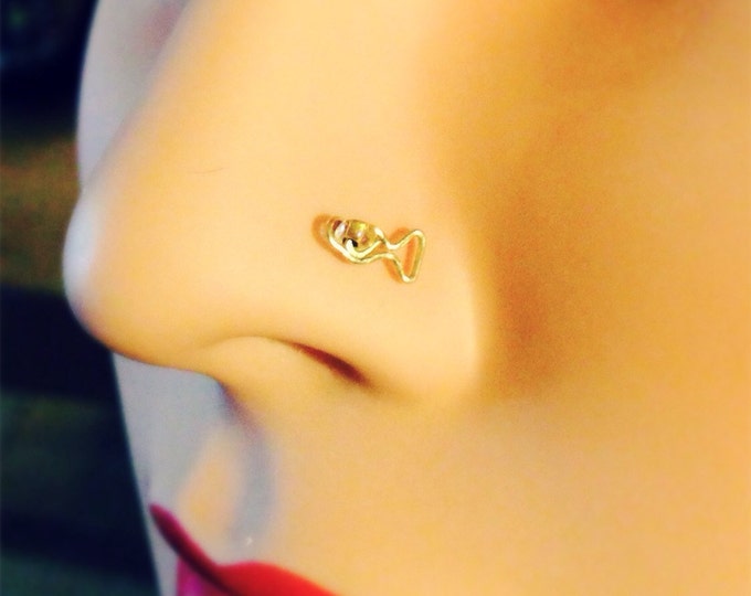 This item is unavailable Etsy