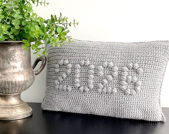 This item is unavailable Etsy