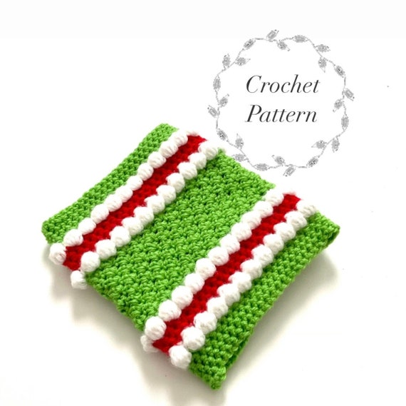 Dog Crochet Pattern Snood Scarf Neck Warmer Pattern Crochet Neckwarmer Cowl Pet Cat Pattern Christmas Circle Scarf Infinity Scarf Clothes Etsy