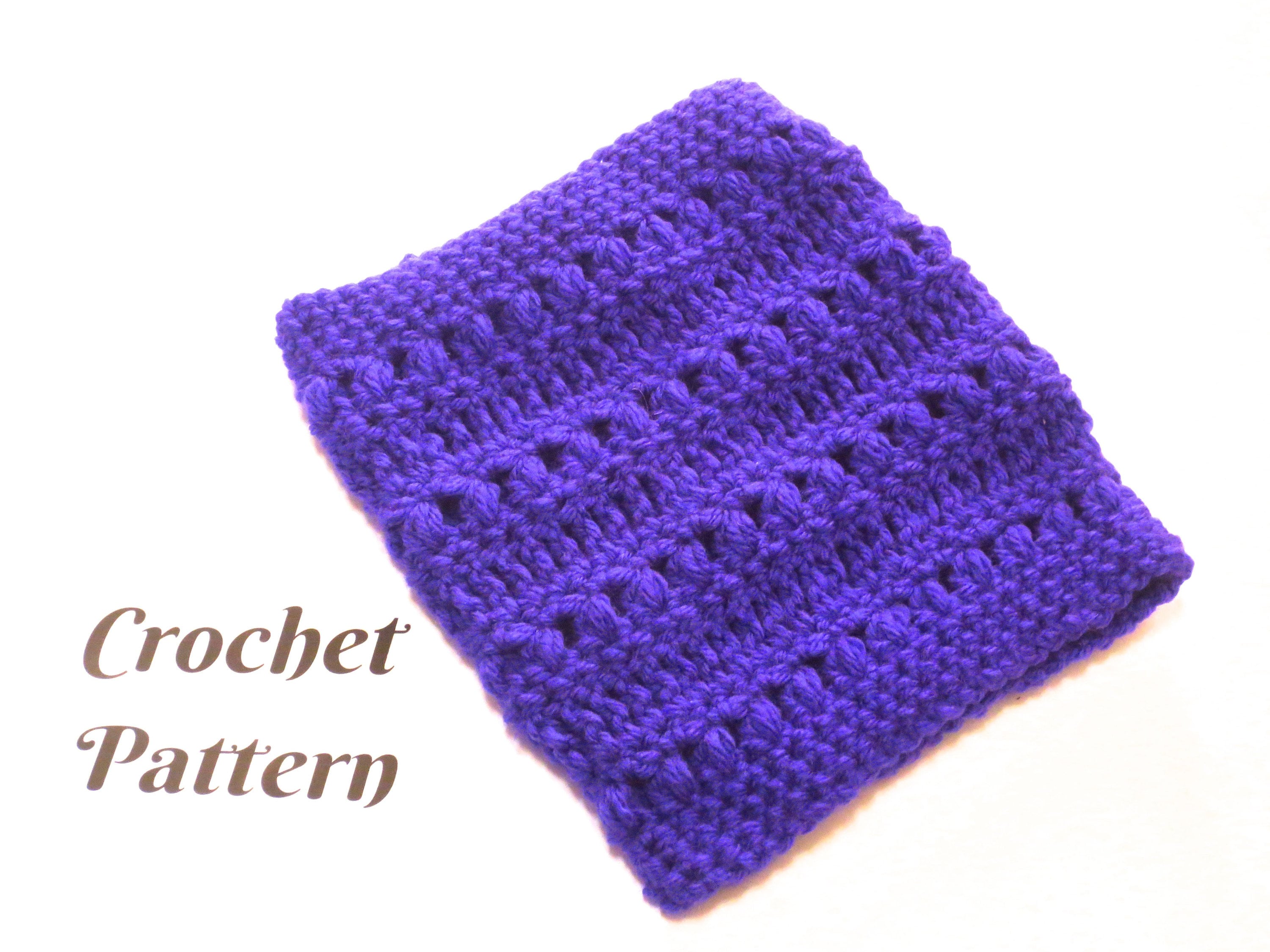 30 Dog Snood Crochet Patterns for Cozy, Cute, and Practical Pet Wear 27 Dog Snood Scarf Neck Warmer Pattern