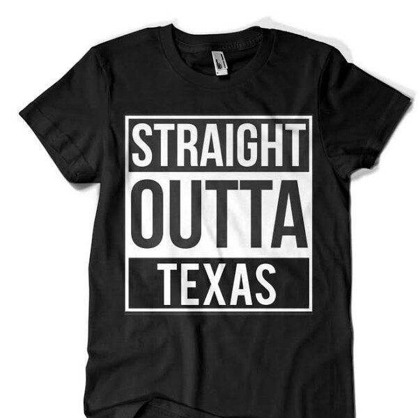 Funny spurs shirts Clearance