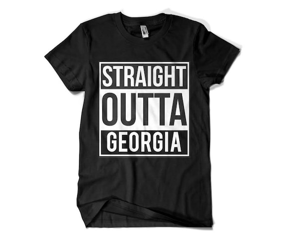 funny atlanta braves shirts
