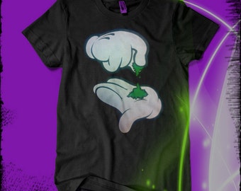grizzly tobacco t shirts This item is unavailable