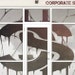 Corporate Sellout