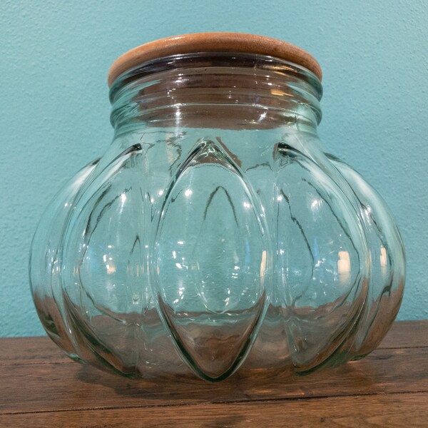 Jar Lid Pumpkin Etsy Jar Lid Pumpkin Etsy