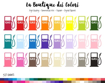 50 rainbow hello my