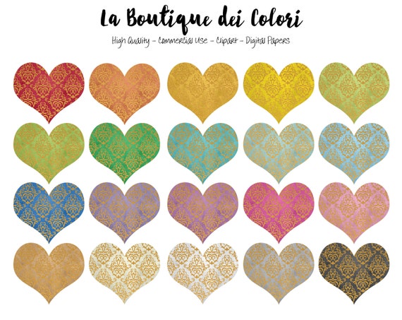 Centre Clipart, Adorable Valentines Working day clip artwork graphics - PNG image regarding Printable Valentines Hearts identified as Middle Clipart, Lovable Valentines Working day clip artwork graphics - PNG
