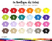 Il_170x135