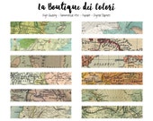 Il_170x135