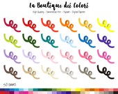 Il_170x135