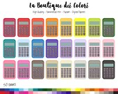 Il_170x135