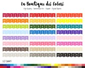 Il_170x135
