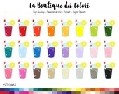 Il_170x135