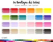 Il_170x135