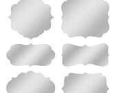 Il_170x135