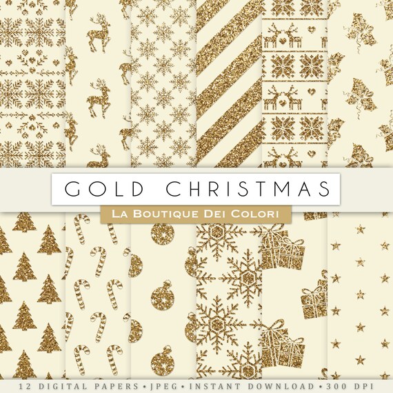 Với giấy kỹ thuật số vàng Vintage Giáng Sinh, bạn sẽ được trải nghiệm một không gian tràn đầy cảm xúc cổ điển và lãng mạn của mùa Giáng Sinh. Sản phẩm này sẽ giúp tạo ra những tác phẩm handmade độc đáo và đầy sáng tạo trong mùa lễ hội năm nay.